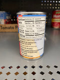 8 Cans Great Value Tomato Paste 6 oz Can