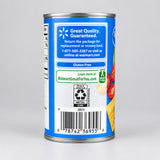 8 CANS Great Value Tomato Paste 6 oz Can pasta chili soup pizza salsa (Copy)