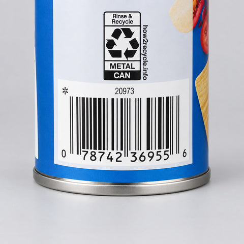 8 CANS Great Value Tomato Paste 6 oz Can pasta chili soup pizza salsa (Copy)