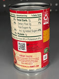 8 CANS Hunts Tomato Paste 100% Natural Tomatoes 6 oz Can pasta chili soup