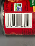 8 Cans of Hunts Tomato Paste Basil Garlic Oregano 100% Natural, 6 oz