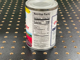 6 Cans Ocean Spray Jellied Cranberry Sauce 14 Oz Can