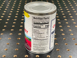 6 Cans Ocean Spray Jellied Cranberry Sauce 14 Oz Can