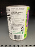 6 Cans Great Value Organic Pinto Beans 15 oz Can