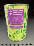 6 Cans Great Value Organic Pinto Beans 15 oz Can
