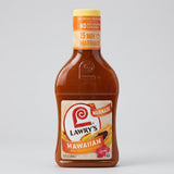 Lawry's Signature Steakhouse Marinade, 12 oz