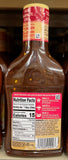 Lawry's Caribbean Jerk With Papaya Marinade, 12 fl oz