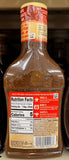 Lawry's Steak & Chop with Garlic & Cracked Black Pepper Marinade, 12 oz