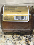 Fig Preserve, 11.5 oz