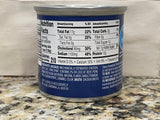 12 Cans of Brookdale Vienna Sausage Meat, 4.6 oz
