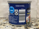 12 Cans of Brookdale Vienna Sausage Meat, 4.6 oz