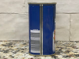 6 CANS Brookdale Luncheon Loaf Canned Meat 12 oz. like Spam Treet