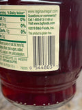 3 Bottles of Gourmet Regina Red Wine Vinegar, 12 oz