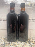 2 Bottles of Colavita Balsamic Glaze, 29.5 oz