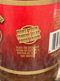 3 Bottles of Southern Barbecue Sauce, 18 oz