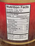 3 Bottles of Southern Barbecue Sauce, 18 oz