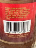3 Bottles of Southern Barbecue Sauce, 18 oz