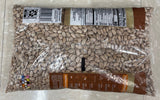 4 POUNDS BULK Food Lion Dried Pinto Beans Cleaned Protein