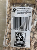 4 Pounds Bulk Food Lion Dried Pinto Beans Cleaned Protein
