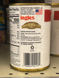 6 Cans of Laura Lynn Pinto Beans, 15 oz