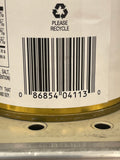 6 Cans of Laura Lynn Pinto Beans, 15 oz