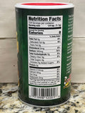 4 Jars of Tony Chachere’s Creole Seasoning Magic Seasoning, 6 oz