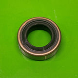 Input Worm Steering Box Seal for Toyota Land Cruiser FJ40 Pickup