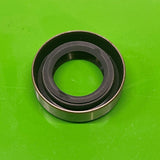 Input Worm Steering Box Seal for Toyota Land Cruiser FJ40 Pickup