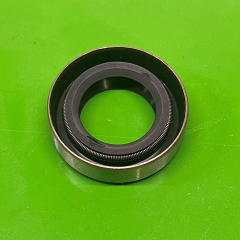 Input Worm Steering Box Seal for Toyota Land Cruiser FJ40 Pickup