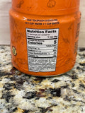 4 JARS Leaping Leopard Chicken Flavored Bouillon 4.4 oz Stock Soup (Copy) (Copy)