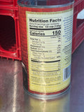 4 Cans of B&M Original Brick Oven Baked Beans, 28 oz
