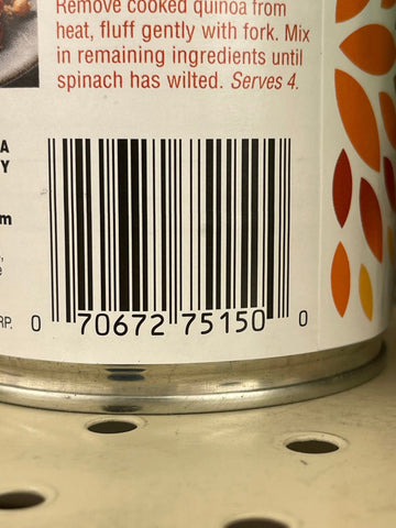 4 Cans Read Ready to Eat 4 Beans Salad 15 oz Can