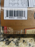 2 Cans Keystone All Natural Beef 14.5 Oz