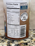 3 Cans of Keystone All Natural Chicken, 14.5 oz