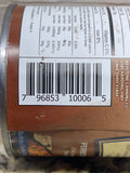 2 Cans of Keystone All Natural Chicken, 14.5 oz