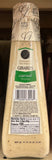 Girard’s Girard’s Caesar Salad Dressing, 12 oz