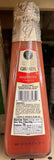Girard’s Raspberry Vinaigrette Salad Dressing 12 oz Bottle