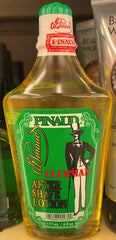 Clubman Pinaud After Shave Lotion 6 Ounce Shaving