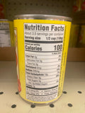 10 Cans of Luck's Light Red Kidney Beans, 15 oz