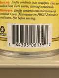 10 CANS Luck's Mixed Beans Pinto Great Northern with Pork 15 oz Can