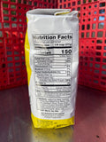 2 Bags of Atkinsons Yellow Cornbread Muffin Mix, 2 lb
