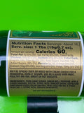 Green Pepper Jelly, 11 oz