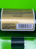 Green Pepper Jelly, 11 oz