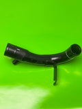 Lower Radiator Heater Hose Pipe for Toyota Land Cruiser FJ60 81-87