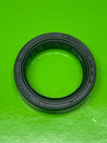 Output Shaft Steering Box Seal for Toyota Land Cruiser FJ40