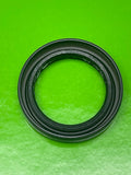 Output Shaft Steering Box Seal for Toyota Land Cruiser FJ40