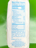 2 Bags of Atkinson's Sweet Betsy Hushpuppy Mix, 2 lb