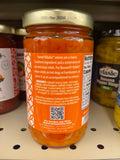 Braswell's Of Georgia Sweet Vidalia Onion Relish, 8 oz