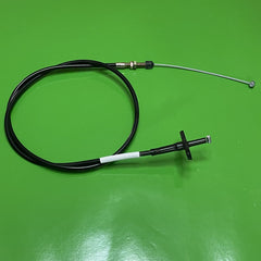 Accelerator Throttle Cable for Toyota Land Cruiser BJ42 5/82-10/84