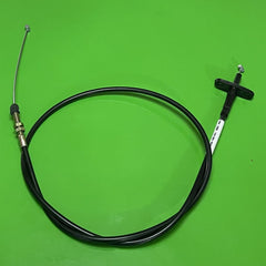 Accelerator Throttle Cable for Toyota Land Cruiser BJ42 8/80-5/82